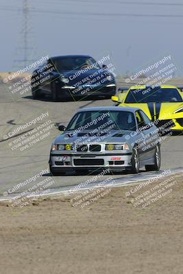 media/Feb-04-2023-Turn8 Trackdays (Sat) [[beeaee2017]]/Intermediate 2/Session 3 (Outside Grapevine)/